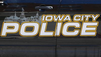 Shooting in downtown Iowa City injures 2