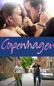 Copenhagen (2014 film)