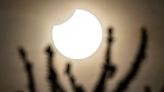 Where the solar eclipse will be most visible in Lancashire as event plunges US into darkness