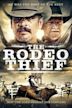 The Rodeo Thief