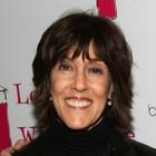 Nora Ephron