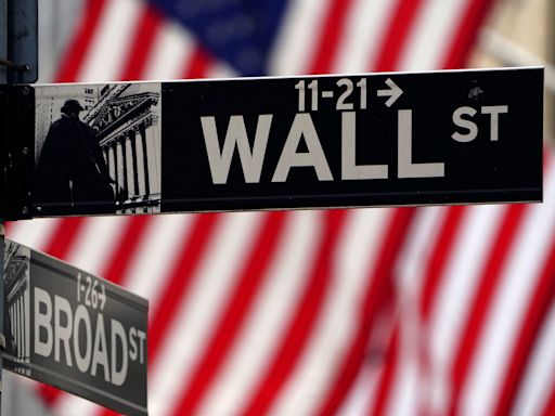 Nasdaq, S&P 500 ride chip-stock wave before Fed verdict; Microsoft slips