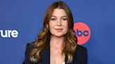 ‘Grey’s Anatomy’ Star Ellen Pompeo Slams Netflix for Not Paying Residuals