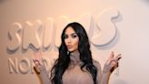 Kim Kardashian Had The “Vagina Part” Of Her Skims Bodysuit Widened After Khloé Kardashian Complained About The Lack Of...
