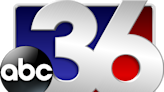 "REAL ID Ready" one year countdown - ABC 36 News