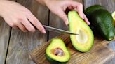 How 'avocado hand' can land you in the hospital with missing fingers