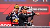 British Grand Prix betting tips and F1 predictions: Hamilton to roll back the years and extend Silverstone success