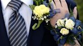 Students battling cancer banned from prom at Georgia high school; decision reversed after outrage