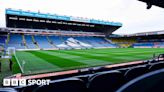 Elland Road: Leeds United take ownership of stadium for first time since 2004