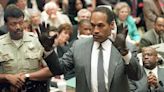 The O.J. Simpson Trial: Where Are They Now? You'll Be Surprised