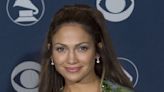 Jennifer Lopez Drops Glamorous Selfies Amid News Of Marriage Strain With Ben Affleck, No Wedding Ring Or Ben...