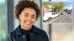 Budding health professional hurt in NYC crash a ‘bright light’ that’s passionate about serving the community: college mentor