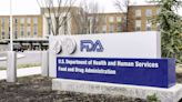 US FDA approves Roche's drug for a chronic blood disorder - ET HealthWorld | Pharma