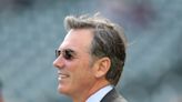 Billy Beane, the A's GM who inspired 'Moneyball' will speak at Erie MBA event in Erie