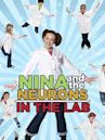 Nina y las Neuronas