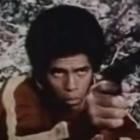 Jim Kelly (martial artist)