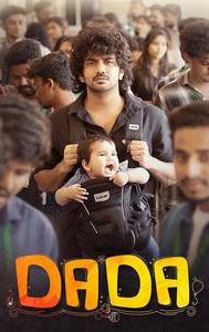 Dada