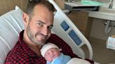 'The Points Guy' Founder Brian Kelly Welcomes First Baby, Son Dean: 'Fasten Your Seatbelt'