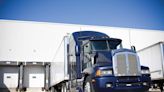 ATA's Truck Tonnage Index sees May jump - TheTrucker.com