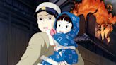 Why Grave of the Fireflies is an essential Studio Ghibli watch, even if it's so sad