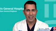 ER doctor provides update on flu, RSV cases at Mass. General Hospital