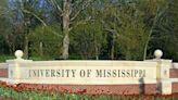 University of Miss. to observe James Meredith’s 60th desegregation anniversary for 11 months