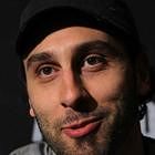 Roberto Luongo