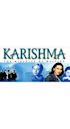 Karishma – The Miracles Of Destiny