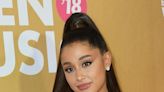 Ariana Grande And Demi Lovato Have Reportedly Cut Ties With Scooter Braun Days After Justin Bieber’s Rep Addressed Claims...