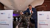 India's startup rockstar, Paytm CEO Sharma, battles regulatory crisis