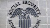 One state wants to increase Social Security payments for millions