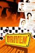 Driven (1996 film)