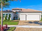 9918 Pecorino Isle, Boynton Beach FL 33473