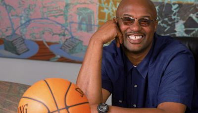 Joe Bryant, Basketball Player and Kobe’s Father, Dies at 69