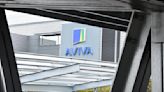 Aviva sees fake insurance claims jump 39% led by motor frauds