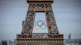Little-known facts about Olympic Games and its history