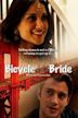 Bicycle Bride