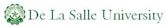 De La Salle University