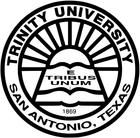 Trinity University (Texas)