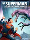 Superman: Man of Tomorrow