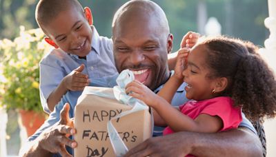 Father’s Day 2024: ¿Cuándo se celebra el Día del Padre en Estados Unidos?