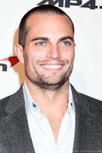 Scott Elrod