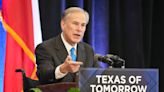 Gov. Abbott says fentanyl is leading cause of death for Americans 18 to 45. Is that true?