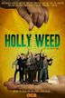 Holly Weed