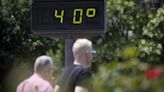 El Ayuntamiento de Huesca pone en marcha el protocolo de actuación ante las altas temperaturas