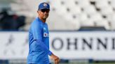 Karnataka Assembly passes resolution congratulating Dravid, Men in Blue for T20 WC triumph