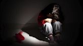 14-year-old Ludhiana girl delivers stillborn, neighbour booked for rape