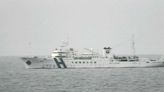 (更新)爭議領土掀波！日控南韓調研船侵入EEZ 南韓反擊：「不接受日方不當主張」