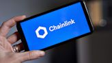 Coinbase Cloud joins Chainlink as node operator in bid to improve crypto infrastructure