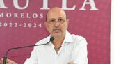 Presentará alcalde de Cuautla denuncias por obras fantasma y contra exalcaldes